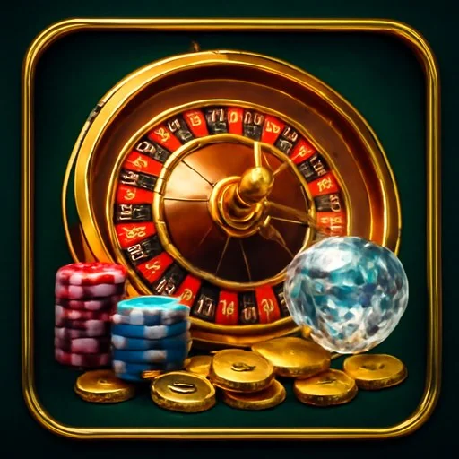 eeqq Book of Dead Slot