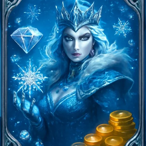 eeqq Gates of Olympus Slot