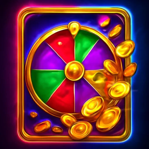 eeqq Starburst Slot