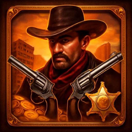 eeqq Sweet Bonanza Slot
