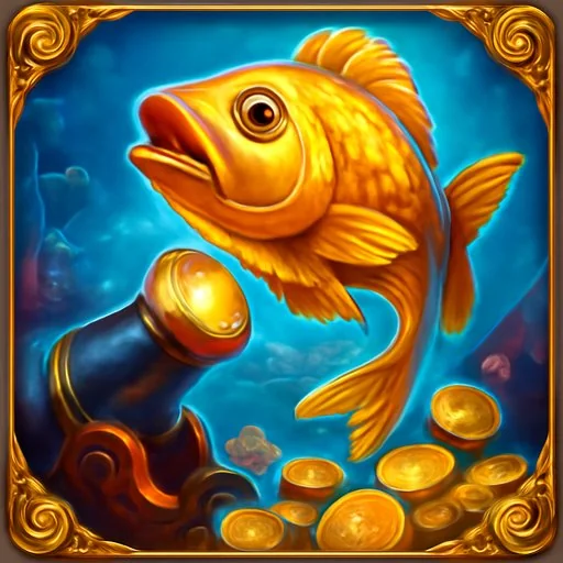 eeqq Wolf Gold Slot