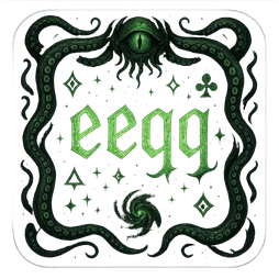 eeqq logo